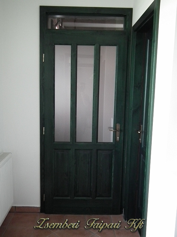 Kinizsi 2000 iroda és vendégház - 38.jpg